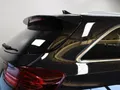 Kia Ceed Sportswagon 1.0 T-GDi DynamicPlusLine