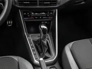 Volkswagen Polo 50 Edition 1.0 TSI 95 PK 7 versn. DSG · Achteruitrijcamera · draadloze telefoonlader ·