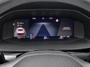 CUPRA Formentor 1.4e-Hybrid 180kW/245PK VZ · Panoramadak · Camera · Navigatie · Apple/Android Car Play · Stuur -& Stoelverwarming · Elektrische stoelverstelling ·