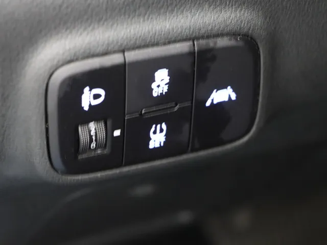 Hyundai i10 1.0 Comfort Smart 5-zits AUTOMAAT , NAVIGATIE