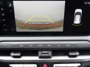 Kia EV3 58,3 kWh 204pk Plus (in bestelling)