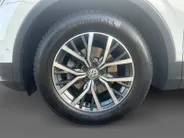 Volkswagen Tiguan 1.4 TSI Comfortline | Head Up | ADA | Camera |