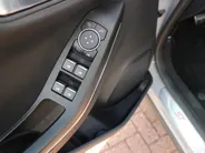 Ford Puma 1.0 EcoBoost ST-Line X | ADAP CRUISE | BLIS | WINTER |