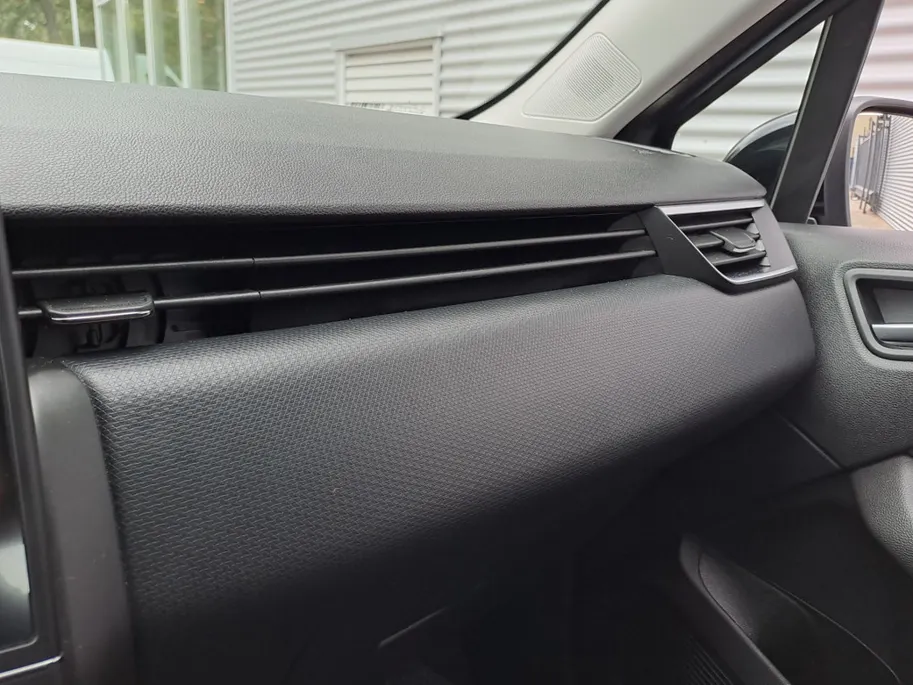 Renault Clio 1.0 TCe 90 Equilibre | Navi | Cruise | Apple Carplay/Android Auto