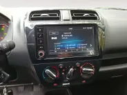 Mitsubishi Space Star 1.2 Connect+ | LAGE KILOMETERS | AIRCO | TELEFOON | 5 DEURS |