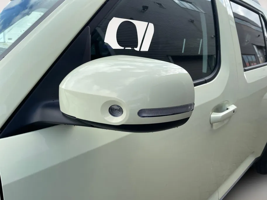 Hyundai Inster Evolve 49 kWh | Z&Z Topdeal! | Van € 29.790,-, nu voor €27.290,-