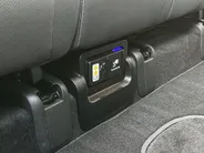 Hyundai IONIQ 5 Lounge 77.4 kWh
