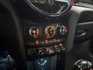 MINI Cooper 5-deurs Cooper John Cooper Works