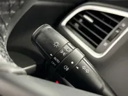 Suzuki S-Cross 1.4 Boosterjet Select | Navigatie | Parkeercamera | Cruise Control