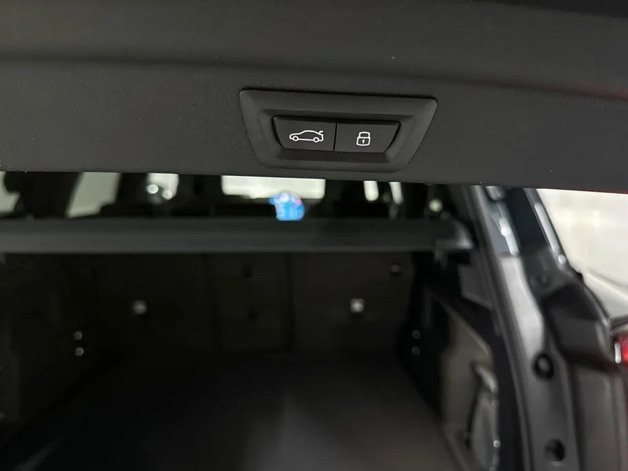 MINI Countryman C