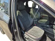 Ford Kuga 2.5 PHEV Vignale | Climate Control | Cruise Control | Navigatie | Camera | Stoelverwarming | Panoramadak | Stoelverwarming voor en achter |