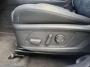 Kia Sportage 1.6 T-GDi Plug-in Hybrid AWD GT-Line Dealer onderhouden| Resterende fabrieksgarantie | Stoelverwarming + stuurverwarming | Schuifkanteldak |