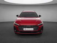 Audi A5 Avant 2.0 367pk S-tronic -e-hybrid Quattro S edition · 360 Camera · Wegklapbare Trekhaak · Apple/Android Car Play · Elek. Voorstoel · 19'' Inch · Garantie t/m 26-11-2030 of 100.000km
