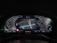 BMW X3 xDrive30e Business Edition Plus