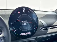MINI Cooper 3-deurs Electric Cooper SE