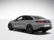 Mercedes-Benz C-Klasse 400 4MATIC Launch Edition 94 kWh