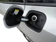 Ford Focus Wagon 1.0 EcoBoost Hybrid ST Line | Drive Assistance Pack | BLIS | Adaptive Cruise Control | Camera | 12 maanden garantie! |