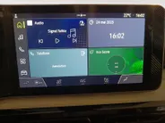 Renault 5 urban range evolution 40 kWh Uitvoorraad leverbaar op = op