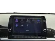 Kia Picanto 1.0 DPi 67pk 4-zits GT-Line / 10.000 KM !!!