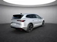 Škoda Enyaq iV 60 Business Edition | Business Upgrade - Advanced | 20'' Lichtmetalen velgen | MEGA SALE!!
