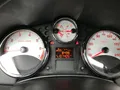 Peugeot 207 1.6 VTi Sportium