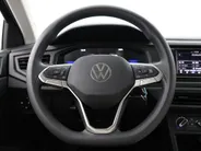 Volkswagen Taigo 1.0 TSI 95pk · Apple/Android Car Play · P-Sensoren · Cruise Control · Airco · DAB Radio · All Season Banden · Garantie t/m 28-03-2028 of 100.000km