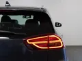 Kia Niro 1.6 GDi Hybrid DynamicLine