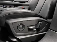 Audi e-tron Sportback 55 Quattro S edition 95 kWh 408pk · SOH 93,7% · Panoramadak · Luchtvering · Virtual Mirror's · 360 Camera · Apple/Android Cra Play · Head-Up · 21'' Inch ·