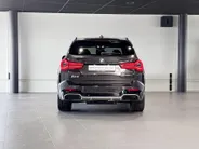 BMW iX3 High Executive