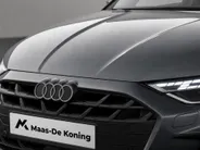 Audi A3 Sportback 40 TFSI e S edition 204 PK · Assistentiepakket rijden en parkeren plus · Optiekpakket zwart plus · Lichtpakket plus ambient light · MEGA Sale