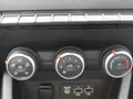 Renault Clio 1.0 TCe Bi-Fuel Zen | airco | cruise control | LPG-G3