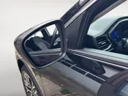 Ford Kuga 2.5 PHEV Titanium | Trekhaak | Cruise control | Achteruitrijcamera | 12 maanden BOVAG garantie