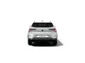 Renault Scénic E-Tech esprit Alpine | 20” lichtmetalen wielen ‘Speedway’ | Achteruitrijcamera | Adaptive Cruise Control