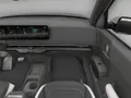 Kia EV2 GT-Line 61 kWh 4p.