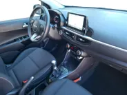 Kia Picanto 1.0 DPi DynamicPlusLine | Lichtmetalen Velgen | Key Less Entry | Privacy Glass | Achteruitrijcamera | Climate Control