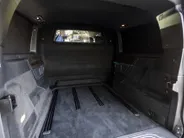 Mercedes-Benz V-Klasse 300d Lang DC Avantgarde Edition EX.BTW