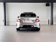 BMW 2 Serie Coupé M240i xDrive