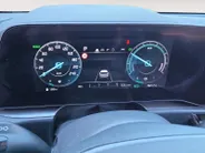 Kia Niro 1.6 GDi Hybrid DynamicLine | Two-Tone | Trekhaak | Climate control | Navigatie | Cruise control