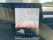 Renault Megane E-Tech comfort range iconic 60 kWh | Stuur & Stoelverwarming | Elektrische Stoelverstelling | Sfeerverlichting | Apple Carplay & Android Auto | Harman & Kardon Audio | Camera | Navigatie | Parkeersensoren | Rijdende Demo