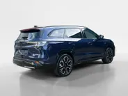 Renault Espace E-Tech full hybrid 200 esprit Alpine 7p. | Automaat | Vier-wiel Besturing | Automatische Achterklep | Cruise & Climate Control | Apple Carplay & Android Auto | Camera | 12 Maanden BOVAG Garantie