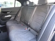 Mercedes-Benz E-Klasse 300 e AMG Line