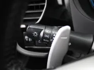Mitsubishi Outlander 2.0 PHEV Business Edition X-Line | Navi | Clima | Camera | Trekhaak | Keyless | 18' LM |