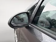 Opel Corsa 1.4-16V Cosmo | Cruise | Lichtmetaal | park sensoren |