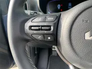 Kia Picanto 1.0 GDi DynamicPlusLine | Airco | Cruise Control | Camera | Navigatie | LM Velgen | Privacy Glass |