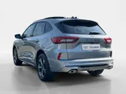 Ford Kuga 2.5 PHEV ST-Line X | Schuif/Kantel Dak | Adaptieve Cruise Control | Elek. Trekhaak | 2100 KG Trekgewicht | Winter Pack |