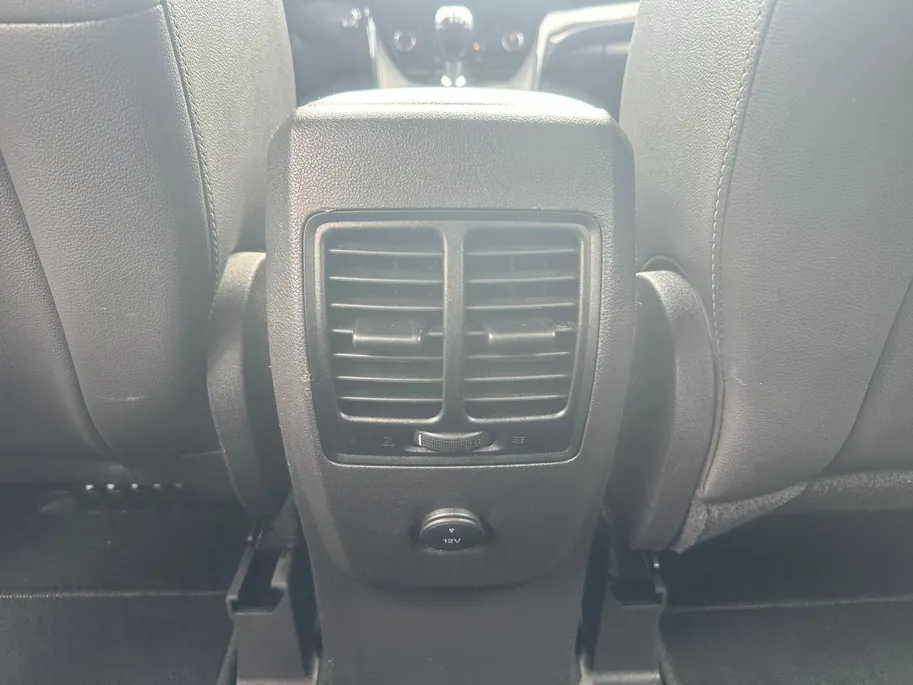 Ford Kuga 1.5 EcoBoost Trend Ultimate | Nieuwe Motor | Keyless | Cruise | Trekhaak |