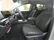 Kia Sportage 1.6 T-GDi 239pk Hybrid AT6 DynamicPlusLine | Voorraadactie!