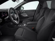 BMW 1 Serie 120