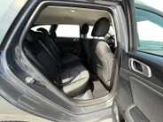 Kia Ceed Sportswagon 1.0 T-GDi ComfortLine | NAVI | CAMERA | CLIMATE & CRUISE CONTROLE | PARKEERSENSOREN | ETC...