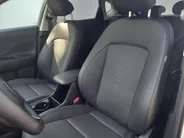 Hyundai Kona 1.6 GDI HEV 138pk DCT Premium Sky / Voorraad deal